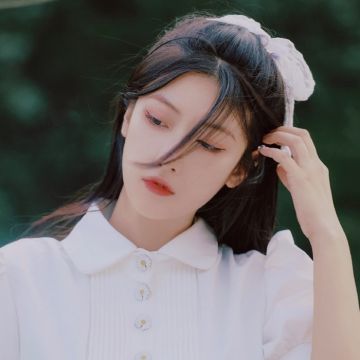 我的娃娃脸最新版下载