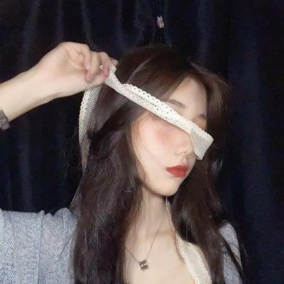 契约灵使手游下载