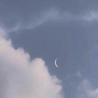 果盘三国大领主bt版下载