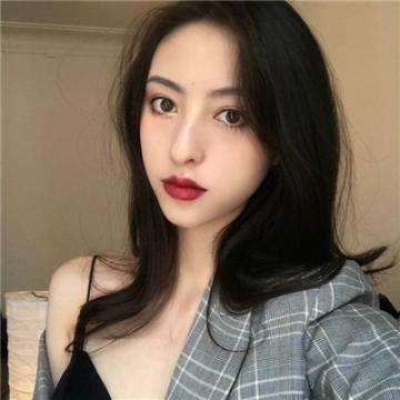 梦幻契约比心端下载
