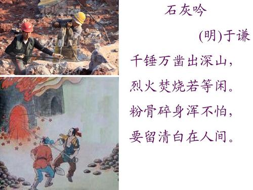 完美世界诸神之战公测版下载