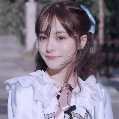 姬神物语红包版下载