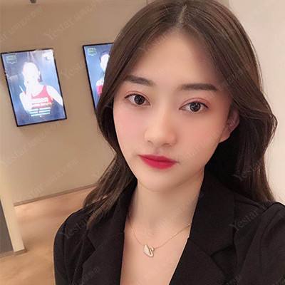 造梦西游2.3无敌版下载
