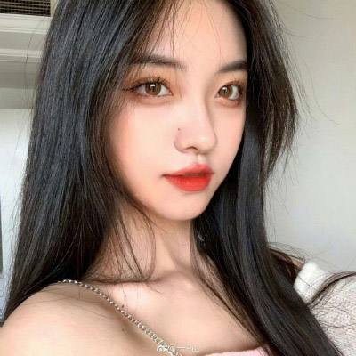 奥特兰克战争官方版